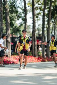 BIB: 
                            <button type="button" onclick="openModal(27503048)" class="btn btn-primary btn-sm float-right btn-popup" data-toggle="modal" data-target=".modal-high-quality">
                        <i class="fas fa-shopping-cart"></i> Add to Cart
                    </button>
                                            <button type="button" onclick="isThisMe(27503048, true)" class="btn btn-success btn-sm float-right btn-popup btn-isme hidden" data-toggle="tooltip" data-placement="bottom" title="นี่คือรูปของคุณใช่ไหม คลิกที่นี่เพื่อเอาเข้าอัลบั้ม">
                        <i class="fas fa-plus"></i> Add to album
                    </button>
                    <button type="button" onclick="isThisMe(27503048, false)" class="btn btn-warning btn-sm float-right btn-popup btn-isnotme hidden">
                        <i class="fas fa-ban"></i> Remove from album
                    </button>